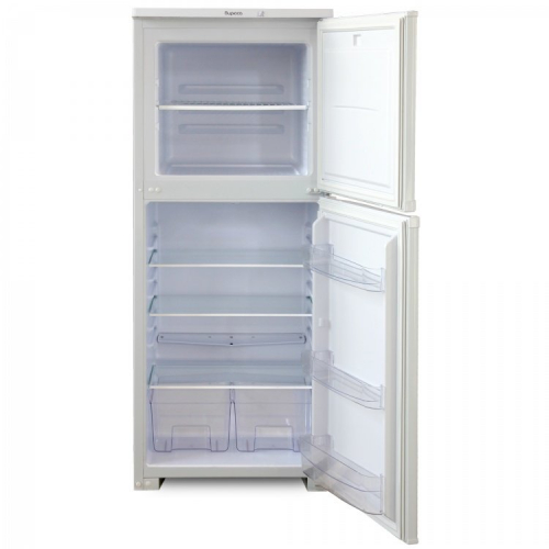 Купить  холодильник бирюса б-153 в интернет-магазине Айсберг! фото 3
